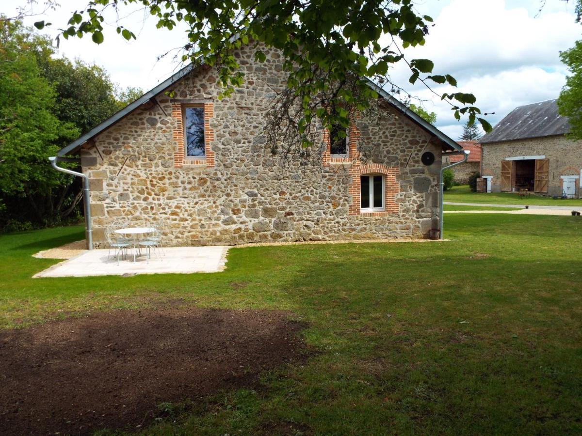 La Peyre Holiday home *