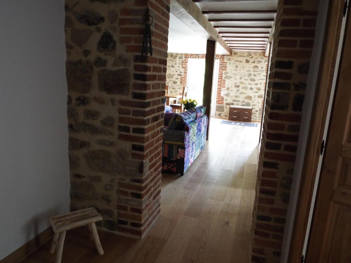 La Peyre *