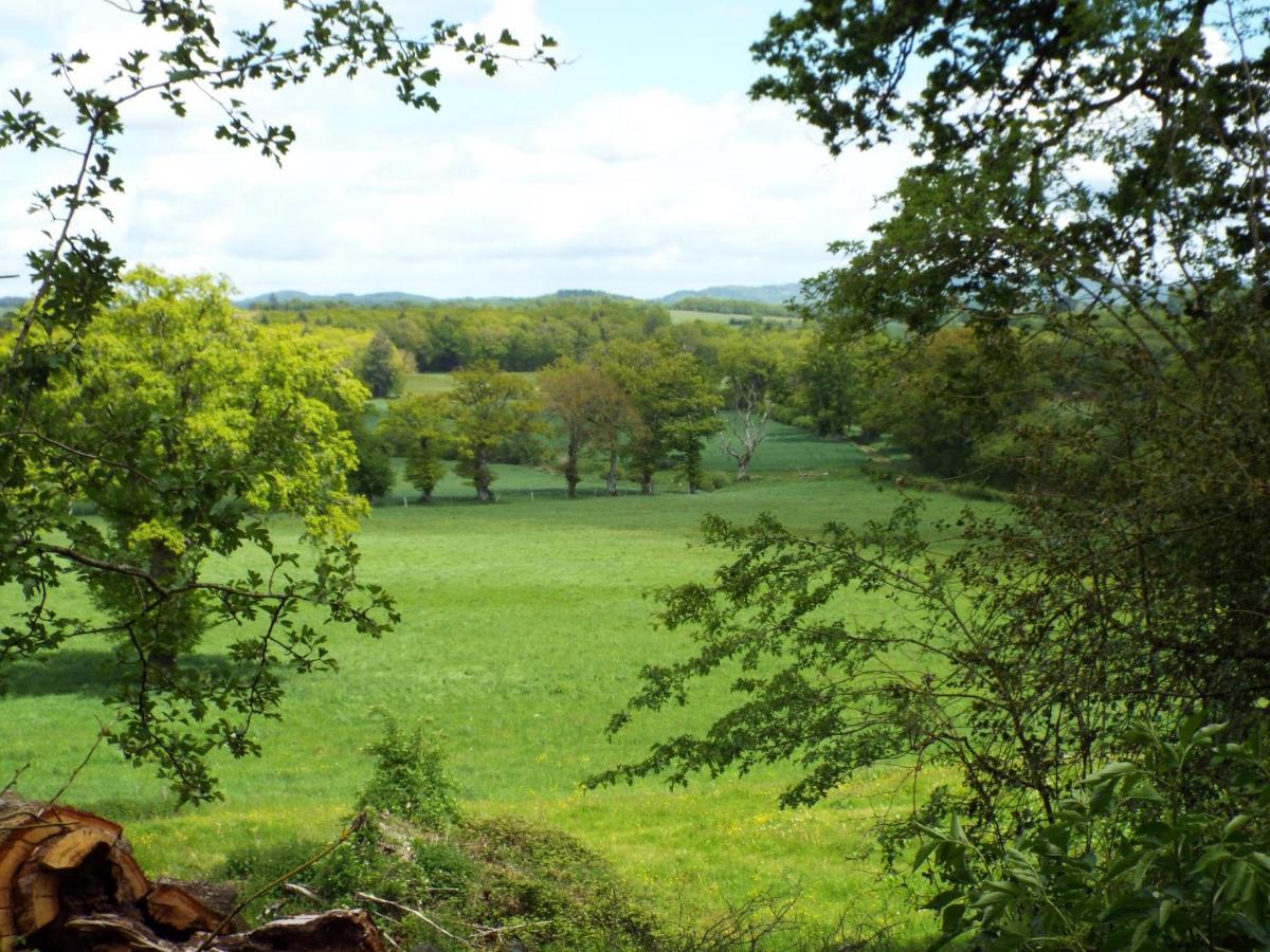 La Peyre Holiday home