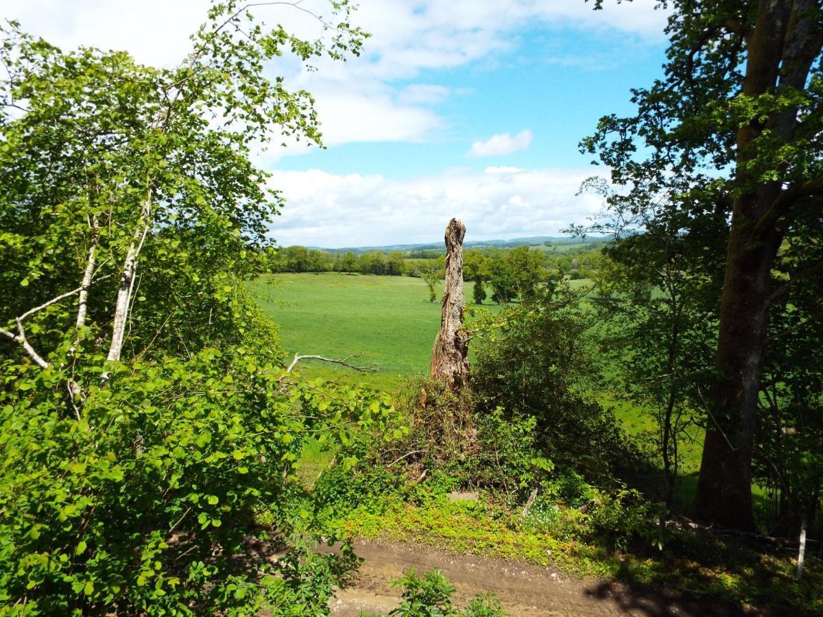 Holiday home La Peyre